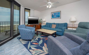 Phoenix VII 7417 condo